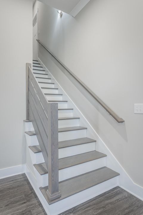 Tiny photo for 8185 Double Eagle Court, Ooltewah, TN 37363 (MLS # 1521312)