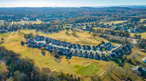 Tiny photo for 8185 Double Eagle Court, Ooltewah, TN 37363 (MLS # 1521312)