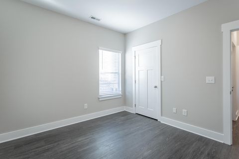 Tiny photo for 8185 Double Eagle Court, Ooltewah, TN 37363 (MLS # 1521312)