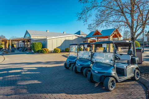 Tiny photo for 8185 Double Eagle Court, Ooltewah, TN 37363 (MLS # 1521312)