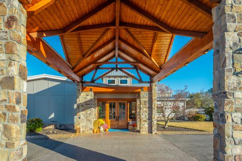 Tiny photo for 8185 Double Eagle Court, Ooltewah, TN 37363 (MLS # 1521312)