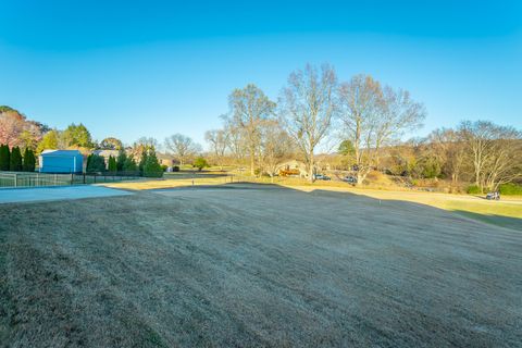 Tiny photo for 8185 Double Eagle Court, Ooltewah, TN 37363 (MLS # 1521312)