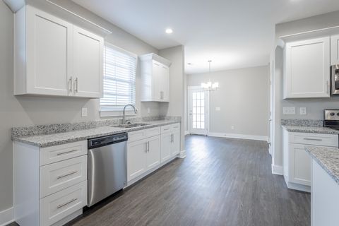 Tiny photo for 8185 Double Eagle Court, Ooltewah, TN 37363 (MLS # 1521312)