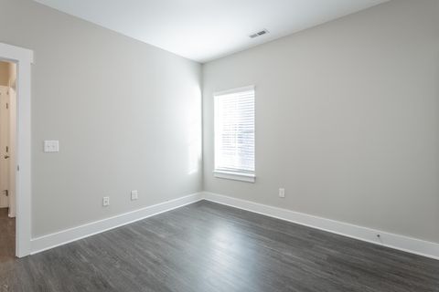 Tiny photo for 8185 Double Eagle Court, Ooltewah, TN 37363 (MLS # 1521312)