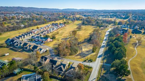 Tiny photo for 8185 Double Eagle Court, Ooltewah, TN 37363 (MLS # 1521312)