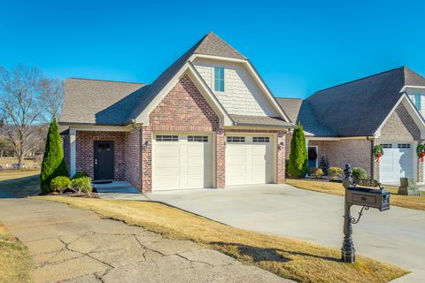 Tiny photo for 8185 Double Eagle Court, Ooltewah, TN 37363 (MLS # 1521312)