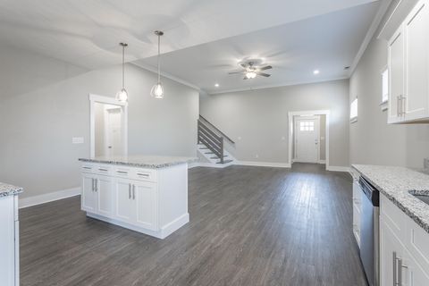 Tiny photo for 8185 Double Eagle Court, Ooltewah, TN 37363 (MLS # 1521312)