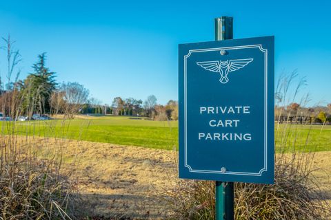 Tiny photo for 8185 Double Eagle Court, Ooltewah, TN 37363 (MLS # 1521312)