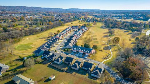 Tiny photo for 8185 Double Eagle Court, Ooltewah, TN 37363 (MLS # 1521312)