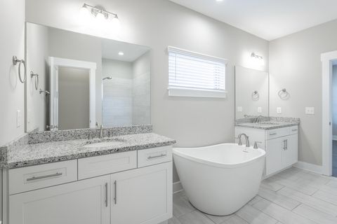 Tiny photo for 8185 Double Eagle Court, Ooltewah, TN 37363 (MLS # 1521312)