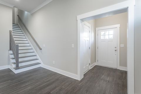 Tiny photo for 8185 Double Eagle Court, Ooltewah, TN 37363 (MLS # 1521312)