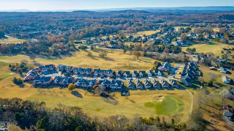 Tiny photo for 8185 Double Eagle Court, Ooltewah, TN 37363 (MLS # 1521312)