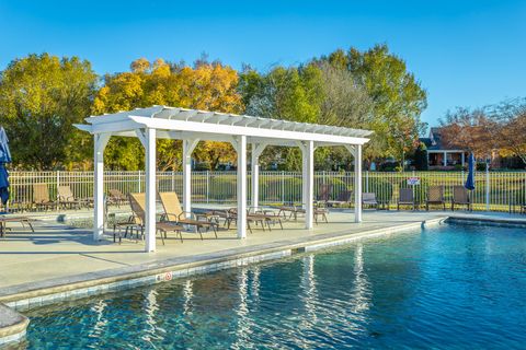 Tiny photo for 8185 Double Eagle Court, Ooltewah, TN 37363 (MLS # 1521312)