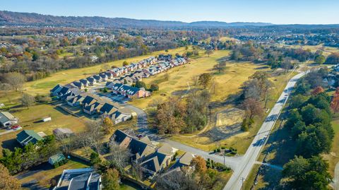 Tiny photo for 8185 Double Eagle Court, Ooltewah, TN 37363 (MLS # 1521312)