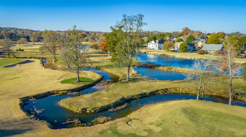 Tiny photo for 8185 Double Eagle Court, Ooltewah, TN 37363 (MLS # 1521312)