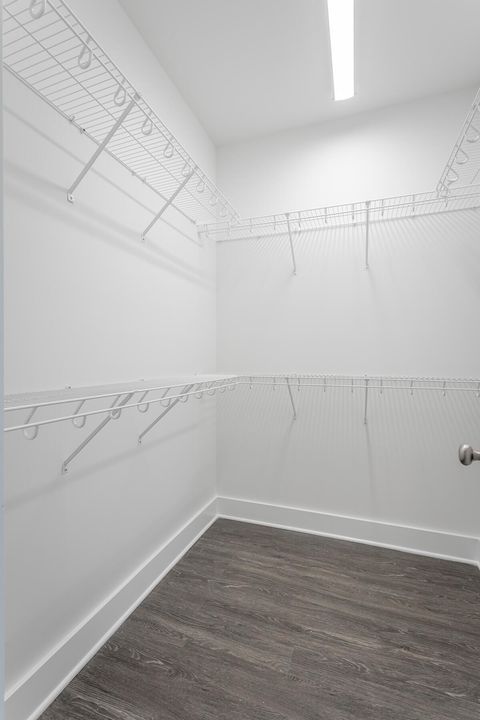 Tiny photo for 8185 Double Eagle Court, Ooltewah, TN 37363 (MLS # 1521312)