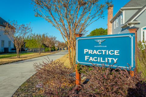 Tiny photo for 8185 Double Eagle Court, Ooltewah, TN 37363 (MLS # 1521312)