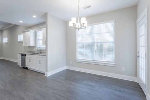 Tiny photo for 8185 Double Eagle Court, Ooltewah, TN 37363 (MLS # 1521312)