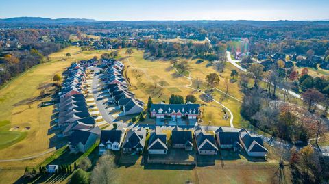 Tiny photo for 8185 Double Eagle Court, Ooltewah, TN 37363 (MLS # 1521312)