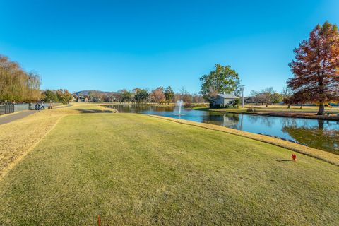 Tiny photo for 8185 Double Eagle Court, Ooltewah, TN 37363 (MLS # 1521312)