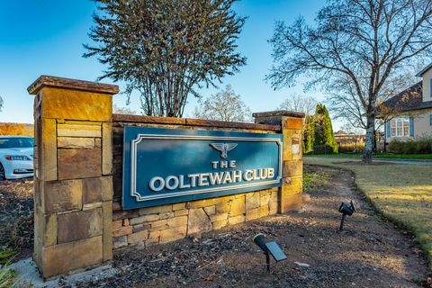 Tiny photo for 8185 Double Eagle Court, Ooltewah, TN 37363 (MLS # 1521312)