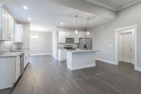 Tiny photo for 8185 Double Eagle Court, Ooltewah, TN 37363 (MLS # 1521312)