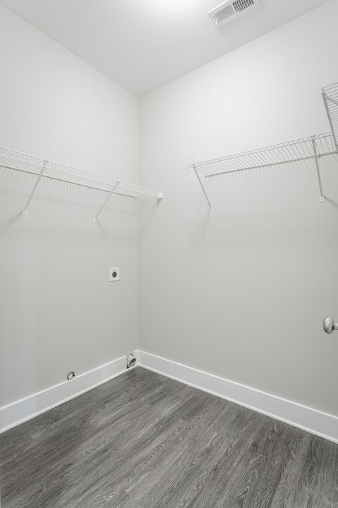 Tiny photo for 8185 Double Eagle Court, Ooltewah, TN 37363 (MLS # 1521312)