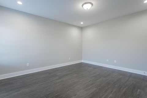 Tiny photo for 8185 Double Eagle Court, Ooltewah, TN 37363 (MLS # 1521312)