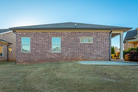 Tiny photo for 8185 Double Eagle Court, Ooltewah, TN 37363 (MLS # 1521312)