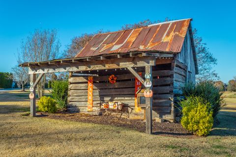 Tiny photo for 8185 Double Eagle Court, Ooltewah, TN 37363 (MLS # 1521312)