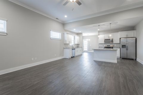 Tiny photo for 8185 Double Eagle Court, Ooltewah, TN 37363 (MLS # 1521312)