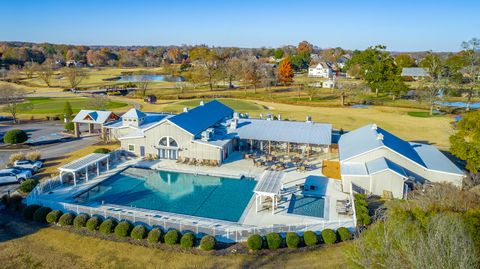 Tiny photo for 8185 Double Eagle Court, Ooltewah, TN 37363 (MLS # 1521312)