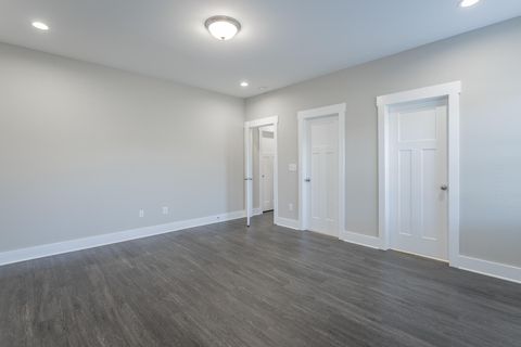 Tiny photo for 8185 Double Eagle Court, Ooltewah, TN 37363 (MLS # 1521312)