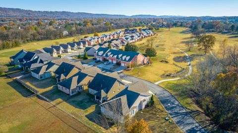 Tiny photo for 8185 Double Eagle Court, Ooltewah, TN 37363 (MLS # 1521312)