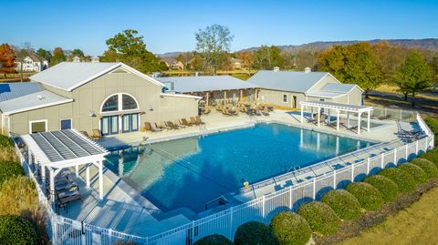 Tiny photo for 8185 Double Eagle Court, Ooltewah, TN 37363 (MLS # 1521312)