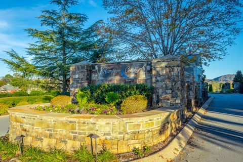 Tiny photo for 8185 Double Eagle Court, Ooltewah, TN 37363 (MLS # 1521312)