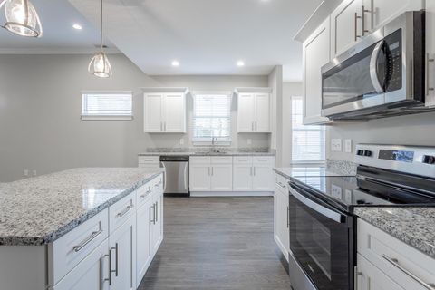 Tiny photo for 8185 Double Eagle Court, Ooltewah, TN 37363 (MLS # 1521312)