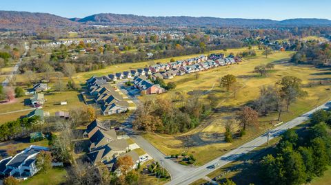 Tiny photo for 8185 Double Eagle Court, Ooltewah, TN 37363 (MLS # 1521312)