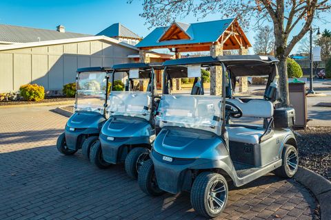 Tiny photo for 8185 Double Eagle Court, Ooltewah, TN 37363 (MLS # 1521312)