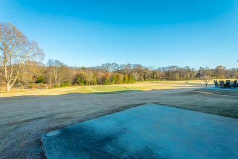 Tiny photo for 8185 Double Eagle Court, Ooltewah, TN 37363 (MLS # 1521312)