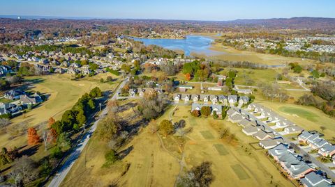 Tiny photo for 8185 Double Eagle Court, Ooltewah, TN 37363 (MLS # 1521312)