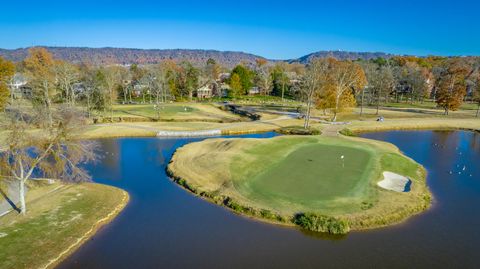 Tiny photo for 8185 Double Eagle Court, Ooltewah, TN 37363 (MLS # 1521312)