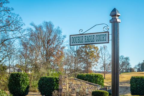 Tiny photo for 8185 Double Eagle Court, Ooltewah, TN 37363 (MLS # 1521312)