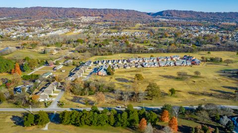 Tiny photo for 8185 Double Eagle Court, Ooltewah, TN 37363 (MLS # 1521312)