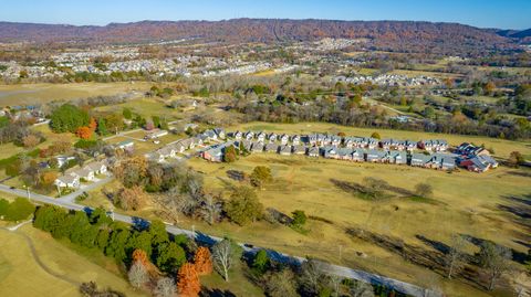 Tiny photo for 8185 Double Eagle Court, Ooltewah, TN 37363 (MLS # 1521312)