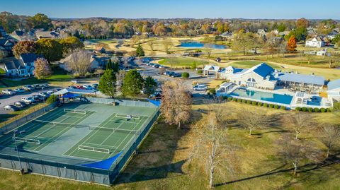 Tiny photo for 8185 Double Eagle Court, Ooltewah, TN 37363 (MLS # 1521312)