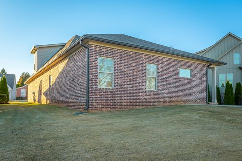 Tiny photo for 8185 Double Eagle Court, Ooltewah, TN 37363 (MLS # 1521312)