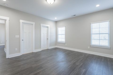 Tiny photo for 8185 Double Eagle Court, Ooltewah, TN 37363 (MLS # 1521312)