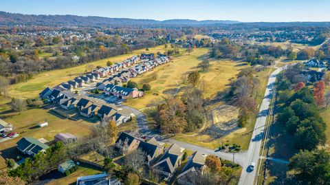Tiny photo for 8185 Double Eagle Court, Ooltewah, TN 37363 (MLS # 1521312)