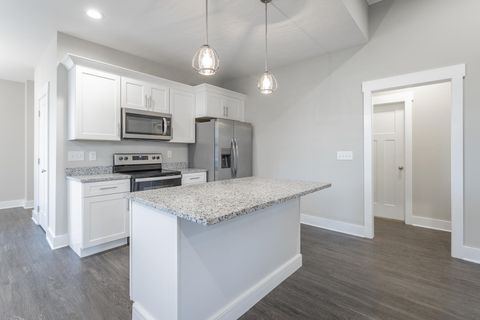 Tiny photo for 8185 Double Eagle Court, Ooltewah, TN 37363 (MLS # 1521312)